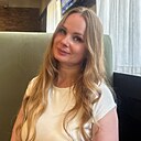 Знакомства: Анастасия, 47 лет, Москва