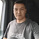 Знакомства: Мурат, 47 лет, Талдыкорган