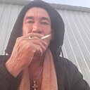 Знакомства: Петр, 45 лет, Иркутск