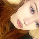 Знакомства: Lina, 18 лет, Саранск