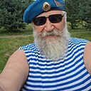 Знакомства: Александр, 62 года, Минск
