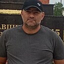 Знакомства: Aren, 36 лет, Челябинск