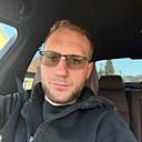 Знакомства: Aleksandr, 30 лет, Брно