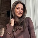 Знакомства: Елена, 35 лет, Харьков