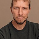 Знакомства: Barni, 37 лет, Петропавловск
