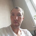 Знакомства: Виктор, 38 лет, Кызыл
