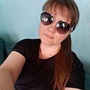 Знакомства: Мария, 42 года, Новосибирск