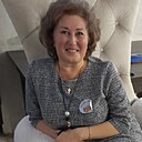 Знакомства: Марта, 51 год, Алушта