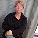Знакомства: Валентина, 47 лет, Краснодар