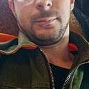 Знакомства: Сергей, 35 лет, Екатеринбург