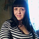 Знакомства: Людмила, 39 лет, Шахты