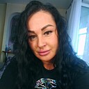 Знакомства: Елена, 37 лет, Нижний Тагил