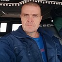 Знакомства: Дмитрий, 46 лет, Куйбышев