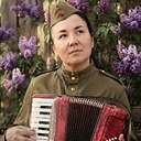 Знакомства: Татьяна, 34 года, Брянск