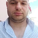 Знакомства: Хаям, 27 лет, Вологда