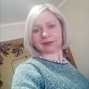 Знакомства: Света, 39 лет, Горловка
