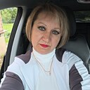 Знакомства: Наталья, 44 года, Тверь