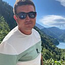 Знакомства: Алексей, 33 года, Оренбург