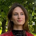 Знакомства: Ева, 23 года, Санкт-Петербург