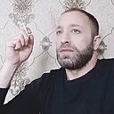 Знакомства: Вусал, 40 лет, Волгоград