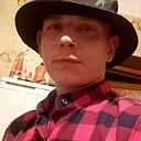 Знакомства: Сайын, 26 лет, Кызыл