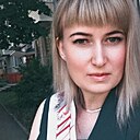 Знакомства: Елена, 42 года, Владимир