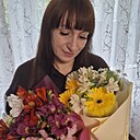 Знакомства: Юлия, 39 лет, Свердловск