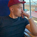 Знакомства: Александр, 30 лет, Оренбург