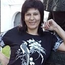 Знакомства: Лилия, 55 лет, Владимир