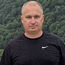 Знакомства: Андрей, 46 лет, Ялта