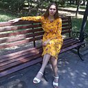 Знакомства: Эльмира, 28 лет, Красноярск