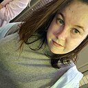 Знакомства: Екатерина, 30 лет, Ижевск