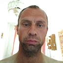 Знакомства: Вова, 43 года, Асбест