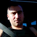 Знакомства: Владимир, 40 лет, Речица