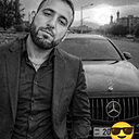 Знакомства: Арт, 29 лет, Ижевск