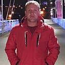 Знакомства: Геннадий, 42 года, Донецк