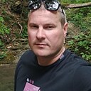 Знакомства: Вадим, 41 год, Домодедово