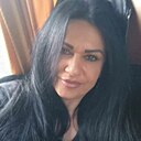 Знакомства: Анна, 48 лет, Мариуполь