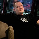 Знакомства: Котик, 27 лет, Новополоцк