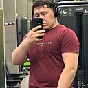 Знакомства: Fayoz, 23 года, Ташкент