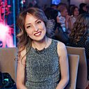 Знакомства: Наиля, 37 лет, Уфа