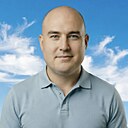 Знакомства: Андрей, 31 год, Кореновск