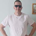 Знакомства: Павел, 29 лет, Орел