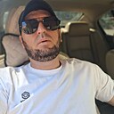 Знакомства: Расул, 35 лет, Геленджик