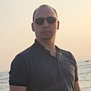 Знакомства: Дима, 31 год, Волоконовка