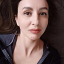 Знакомства: Олечка, 38 лет, Красный Луч