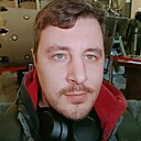 Знакомства: Слава, 32 года, Омск