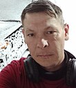 Знакомства: Сергей, 38 лет, Северодвинск
