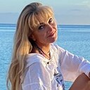 Знакомства: Irina, 52 года, Раменское