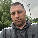 Знакомства: Костя, 39 лет, Электросталь